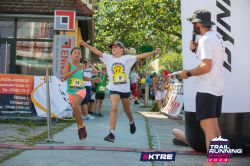 2023-08-26 KTRE 2023 -142231-DSC_0894